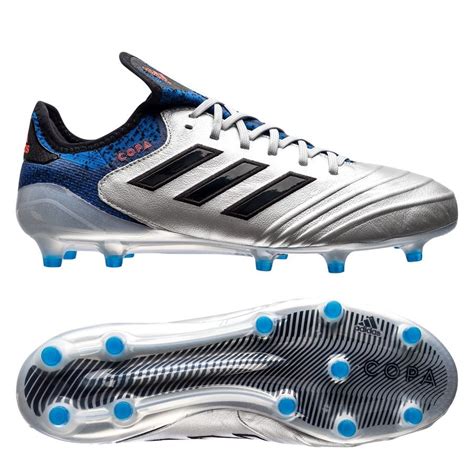 adidas copa 18.1 fg zwart|adidas Copa 18.1 FG .